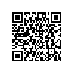 DW-02-10-T-D-550 QRCode