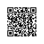 DW-02-10-T-D-563 QRCode