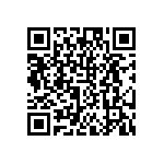 DW-02-10-T-D-630 QRCode