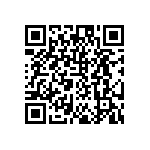 DW-02-10-T-S-390 QRCode