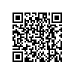 DW-02-10-T-S-500 QRCode