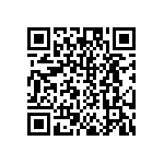 DW-02-10-T-S-519 QRCode