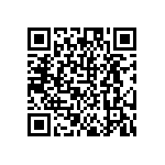 DW-02-10-T-S-540 QRCode