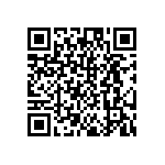 DW-02-10-T-S-547 QRCode