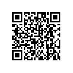 DW-02-10-T-S-560 QRCode