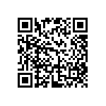 DW-02-10-T-S-720 QRCode