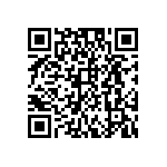 DW-02-10-TM-S-622 QRCode