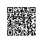 DW-02-11-F-D-580 QRCode