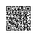 DW-02-11-F-D-600 QRCode