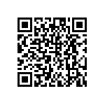 DW-02-11-F-D-610 QRCode