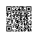 DW-02-11-F-D-625 QRCode