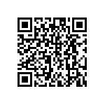 DW-02-11-F-D-635 QRCode