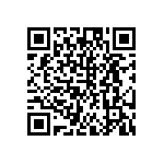 DW-02-11-F-D-640 QRCode