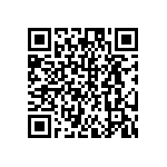 DW-02-11-F-D-645 QRCode