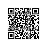 DW-02-11-F-D-650 QRCode