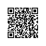 DW-02-11-F-D-655 QRCode