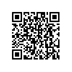 DW-02-11-F-D-665 QRCode