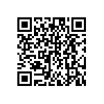 DW-02-11-F-D-736 QRCode