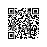 DW-02-11-F-S-605 QRCode