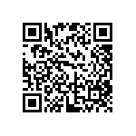 DW-02-11-F-S-630 QRCode