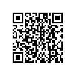 DW-02-11-F-S-675 QRCode