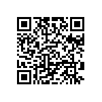 DW-02-11-F-S-760 QRCode