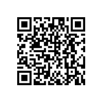 DW-02-11-F-T-200 QRCode