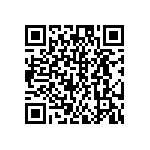 DW-02-11-G-D-463 QRCode