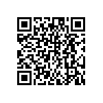 DW-02-11-G-D-512 QRCode