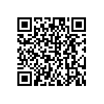 DW-02-11-G-D-600 QRCode