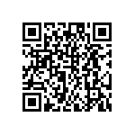 DW-02-11-G-D-630 QRCode