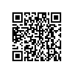 DW-02-11-G-D-750 QRCode