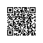 DW-02-11-G-S-544 QRCode