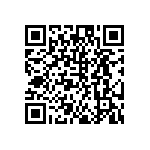 DW-02-11-G-S-580 QRCode