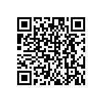 DW-02-11-G-S-700 QRCode