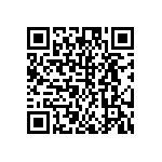 DW-02-11-G-T-450 QRCode