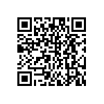 DW-02-11-L-D-510 QRCode