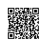 DW-02-11-L-D-515 QRCode