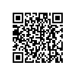 DW-02-11-L-D-600 QRCode