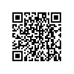 DW-02-11-L-D-604 QRCode