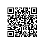 DW-02-11-L-S-300 QRCode