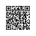 DW-02-11-L-S-601 QRCode