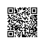 DW-02-11-L-S-625 QRCode