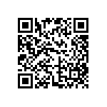 DW-02-11-L-T-200 QRCode