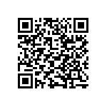 DW-02-11-LM-D-590 QRCode