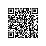 DW-02-11-S-D-665 QRCode