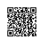 DW-02-11-S-D-750 QRCode