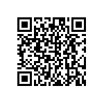 DW-02-11-S-Q-200 QRCode