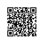 DW-02-11-S-T-660 QRCode