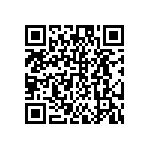 DW-02-11-T-D-512 QRCode